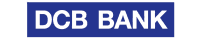DCS Bank