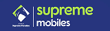 Supreme Mobiles