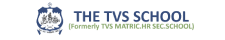 The TVS School