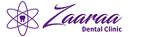 Zaara Dental