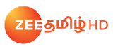 Zee Tamil