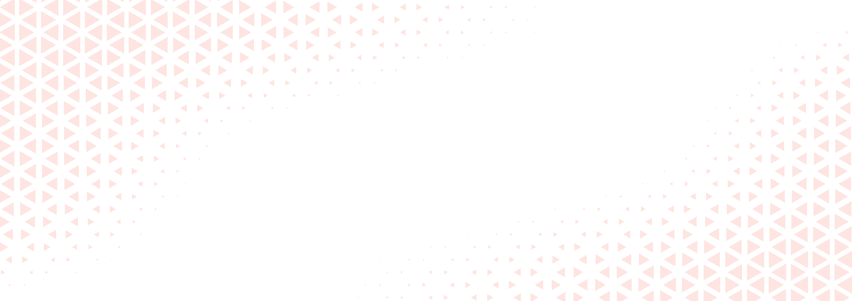 Collections background